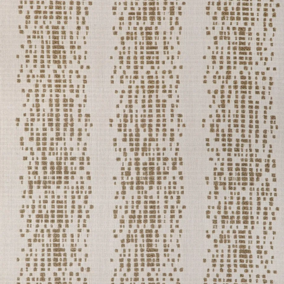 Fabrics|Outdoor Fabric<Kelly Wearstler balboa weave FAWN