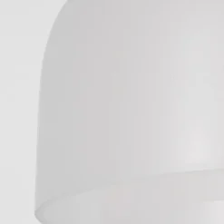 Table<Kelly Wearstler bolete accent table lamp SEEDEDCREAM