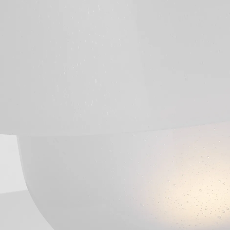 Table<Kelly Wearstler bolete small table lamp SEEDEDCREAM