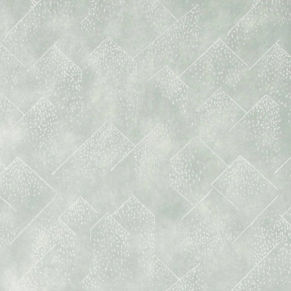 Wallcoverings<Kelly Wearstler brink wallpaper ARTICCLOUD