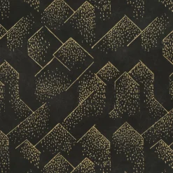 Wallcoverings<Kelly Wearstler brink wallpaper GOLDONYX