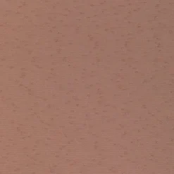 Fabrics<Kelly Wearstler cabochon SLIPPER