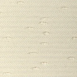 Fabrics<Kelly Wearstler cabochon COCONUT