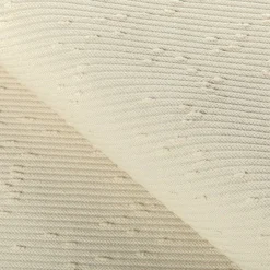 Fabrics<Kelly Wearstler cabochon COCONUT