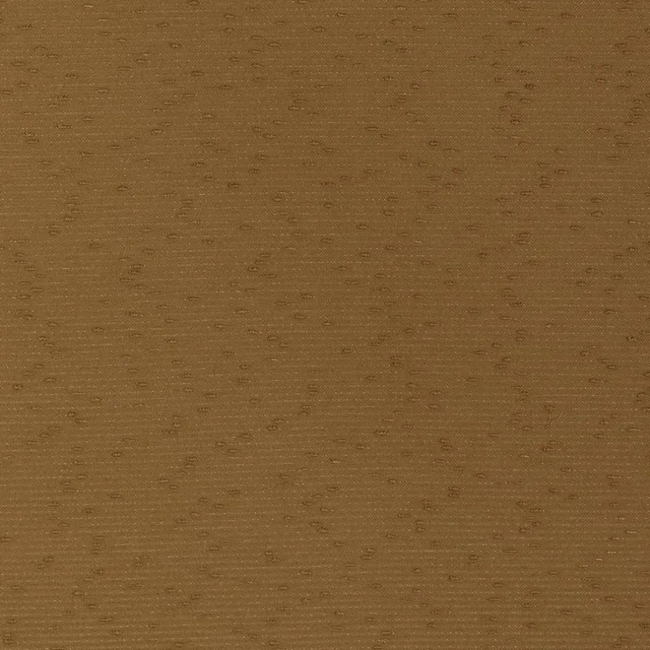 Fabrics<Kelly Wearstler cabochon BRANDY