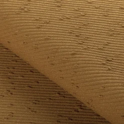 Fabrics<Kelly Wearstler cabochon BRANDY