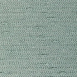 Fabrics<Kelly Wearstler cabochon CALYPSO