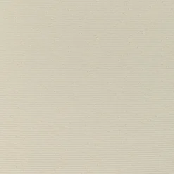 Fabrics<Kelly Wearstler cabochon COCONUT