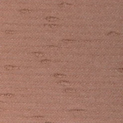 Fabrics<Kelly Wearstler cabochon SLIPPER