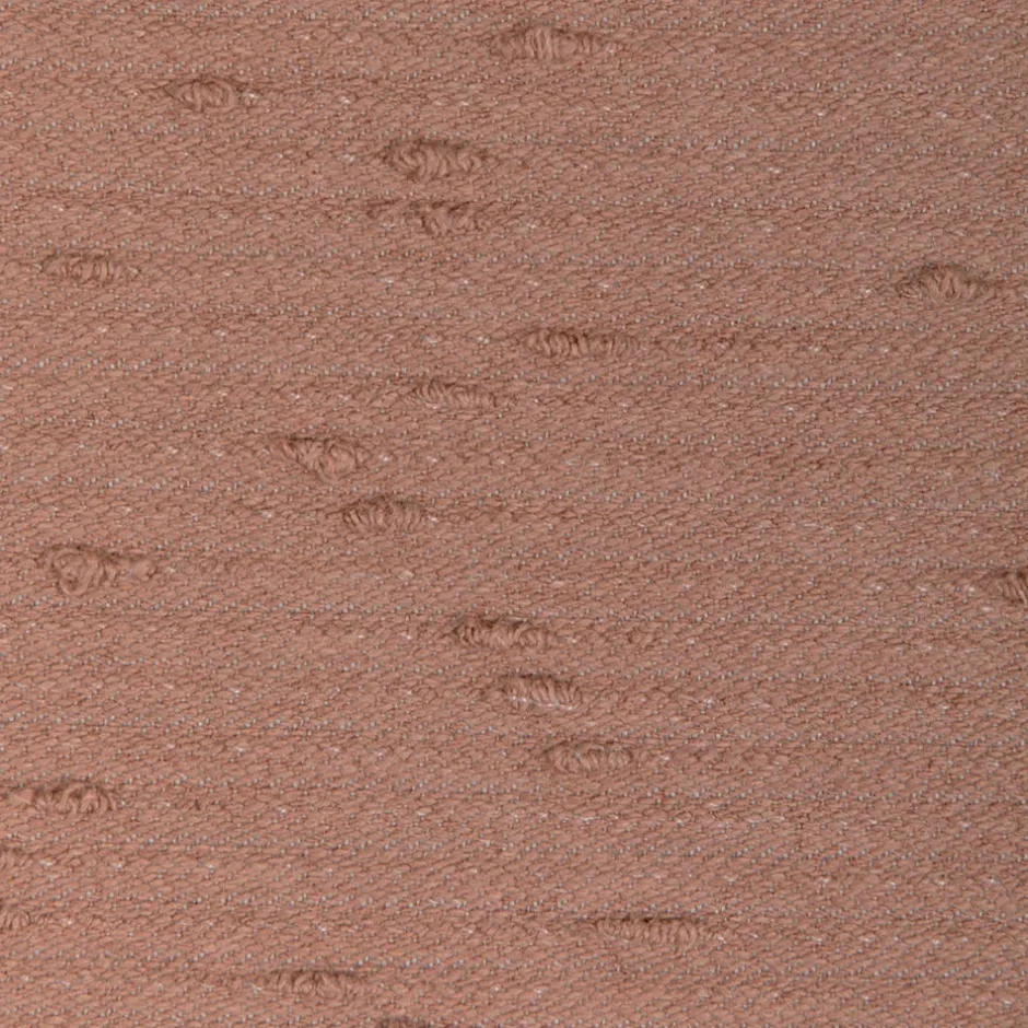 Fabrics<Kelly Wearstler cabochon SLIPPER