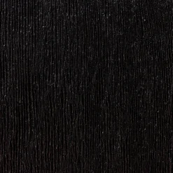 Side Tables<Kelly Wearstler chalon side table EBONIZEDOAK