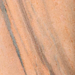 Objects<Kelly Wearstler classic little kiss SUNSETPINK