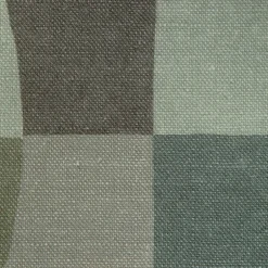 Fabrics<Kelly Wearstler colonnade JADESTONE