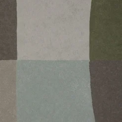 Wallcoverings<Kelly Wearstler colonnade wallpaper JADESTONE