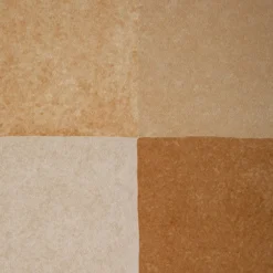 Wallcoverings<Kelly Wearstler colonnade wallpaper DORADO