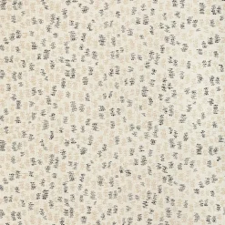 Fabrics<Kelly Wearstler combe SESAME