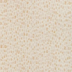 Fabrics<Kelly Wearstler combe IVORY