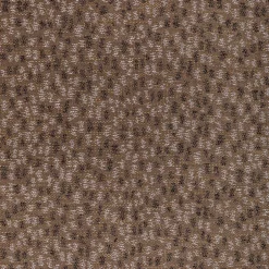 Fabrics<Kelly Wearstler combe DOE