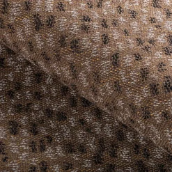 Fabrics<Kelly Wearstler combe DOE