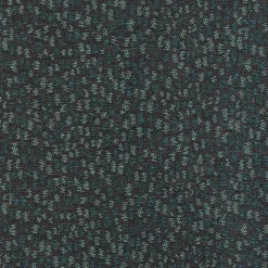 Fabrics<Kelly Wearstler combe PEACOCK