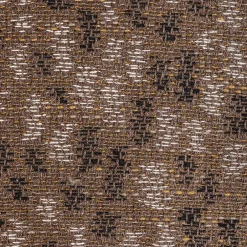 Fabrics<Kelly Wearstler combe DOE