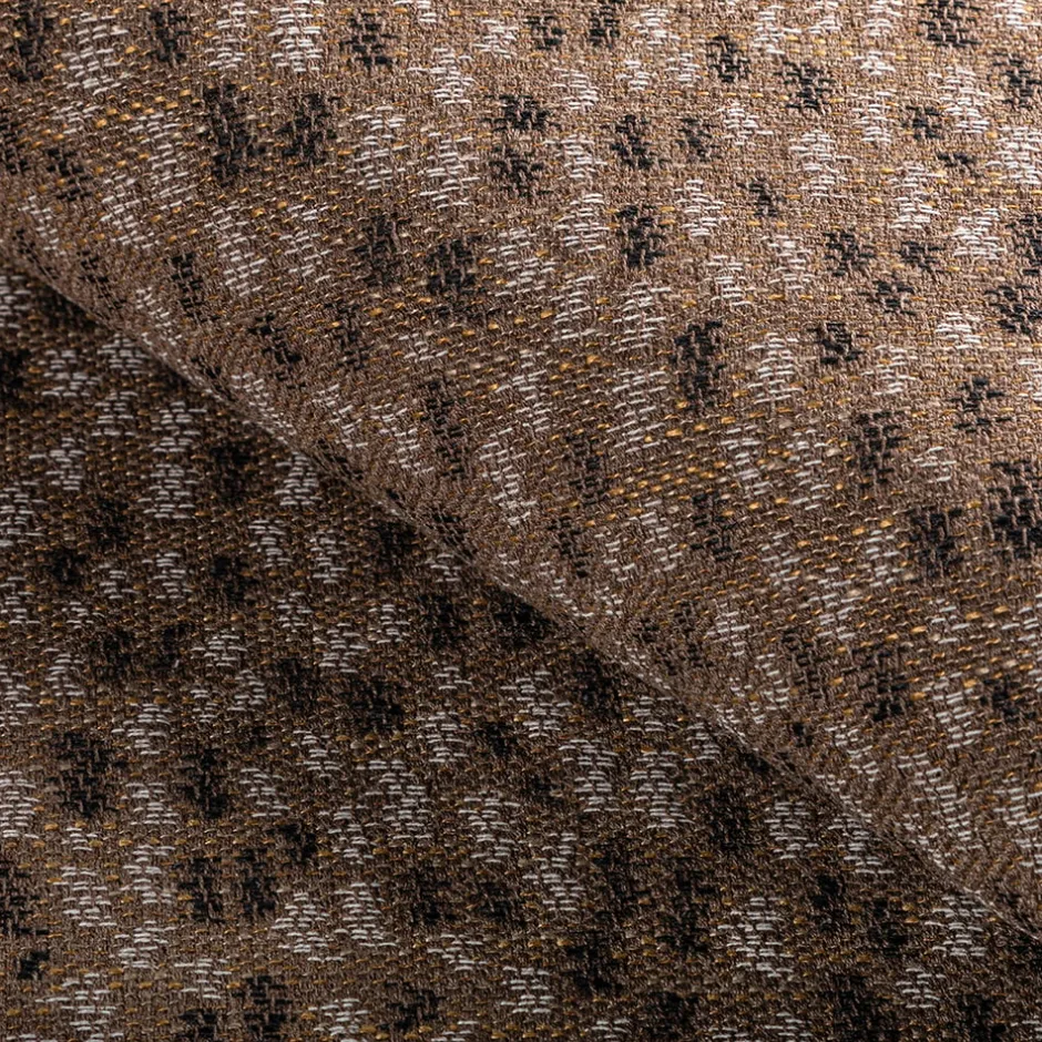 Fabrics<Kelly Wearstler combe DOE