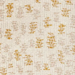Fabrics<Kelly Wearstler combe IVORY