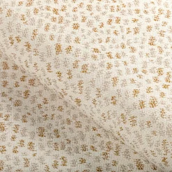 Fabrics<Kelly Wearstler combe IVORY