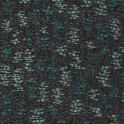 Fabrics<Kelly Wearstler combe PEACOCK