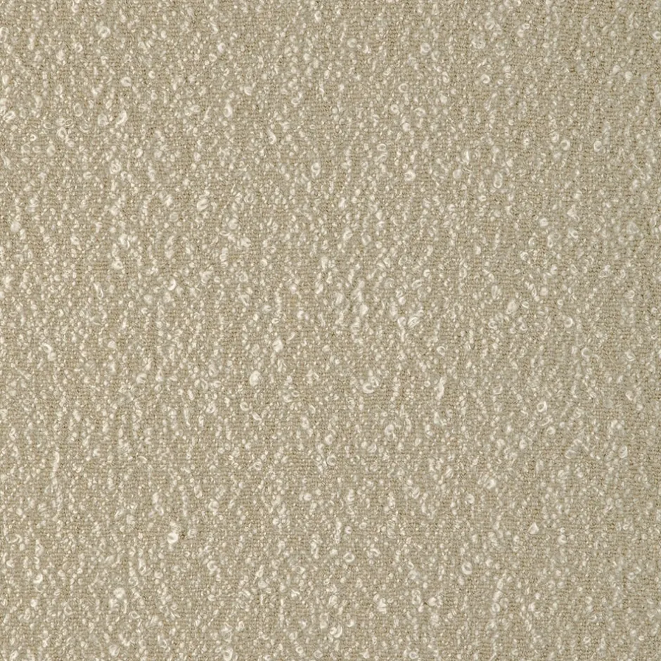 Fabrics<Kelly Wearstler cosset DOE