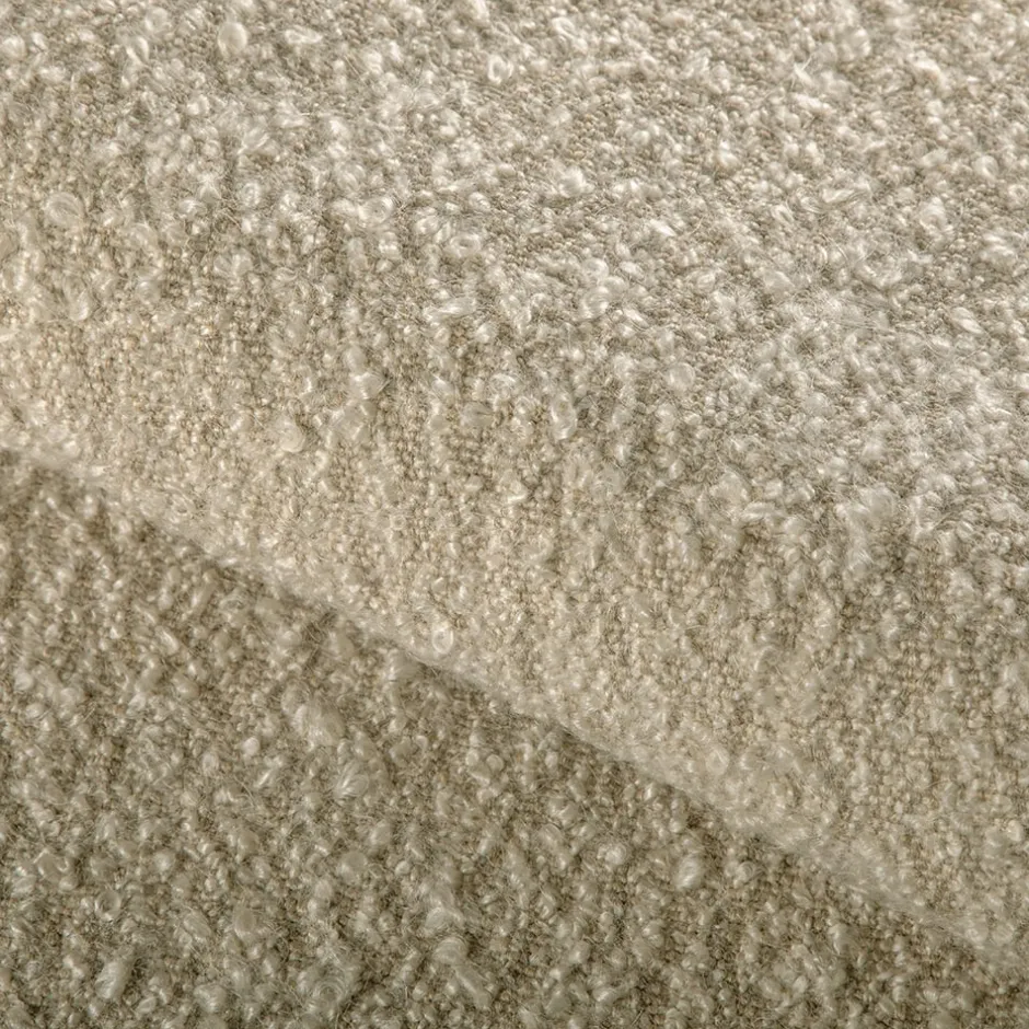 Fabrics<Kelly Wearstler cosset DOE