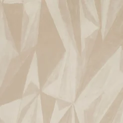 Wallcoverings<Kelly Wearstler covet wallpaper PARCHMENT