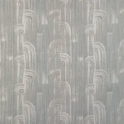 Fabrics|Outdoor Fabric<Kelly Wearstler crescent weave MALIBU