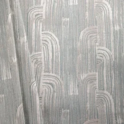 Fabrics|Outdoor Fabric<Kelly Wearstler crescent weave MALIBU