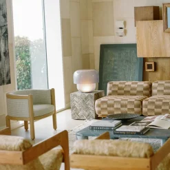 Lounge Chairs|Dining Chairs<Kelly Wearstler crosby lounge chair