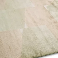 Crescendo Collection<Kelly Wearstler crux AUBURN