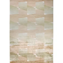 Crescendo Collection<Kelly Wearstler crux AUBURN