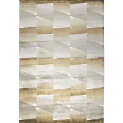 Crescendo Collection<Kelly Wearstler crux COGNAC