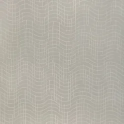 Wallcoverings<Kelly Wearstler dada CHALK