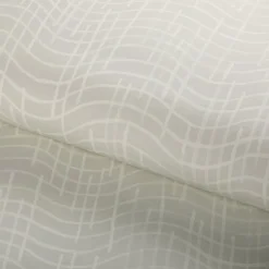 Wallcoverings<Kelly Wearstler dada CHALK