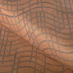 Fabrics<Kelly Wearstler dada CLAY