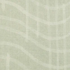 Fabrics<Kelly Wearstler dada CHALK