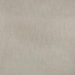 Fabrics<Kelly Wearstler dada CHALK