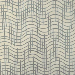 Fabrics<Kelly Wearstler dada OYSTER