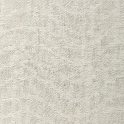 Fabrics<Kelly Wearstler dadami CHALK