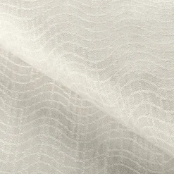 Fabrics<Kelly Wearstler dadami CHALK