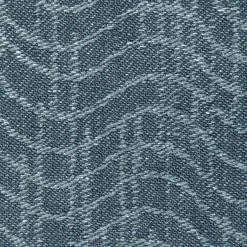 Fabrics<Kelly Wearstler dadami MARLIN