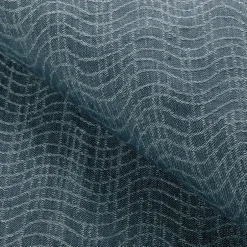 Fabrics<Kelly Wearstler dadami MARLIN