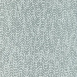 Fabrics<Kelly Wearstler dadami POOL