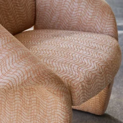 Fabrics<Kelly Wearstler dadami POOL